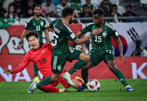 PIALA ASIA 2023