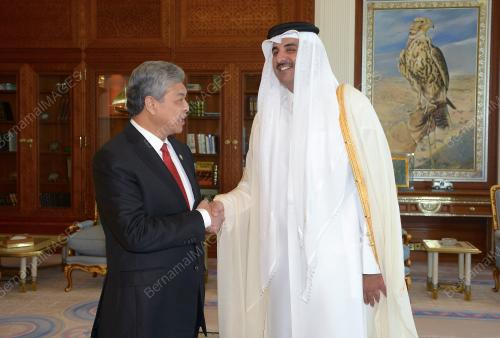 QAT06_05022017_TPM
