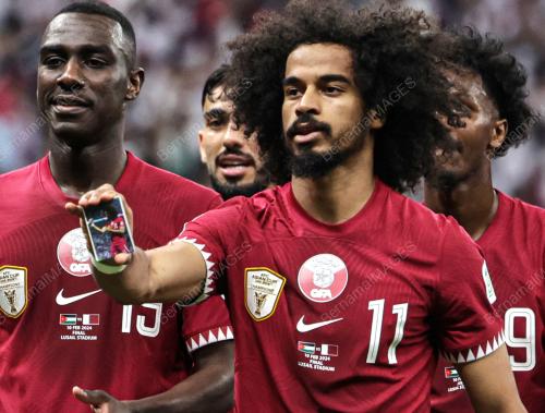 PIALA ASIA 2023