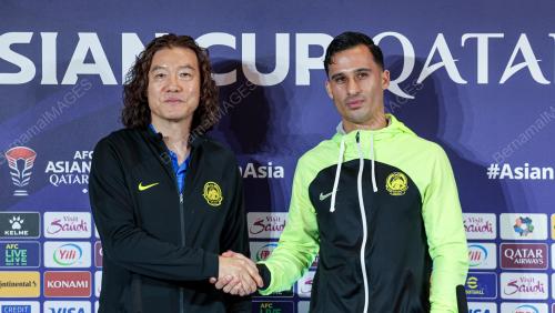 PIALA ASIA 2023