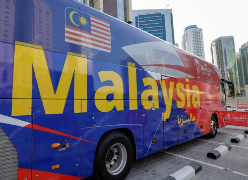 PIALA ASIA 2023