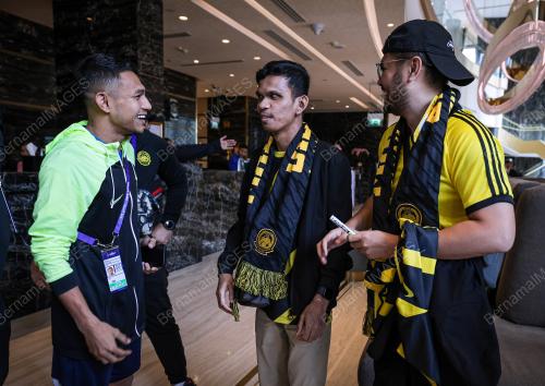 PIALA ASIA 2023
