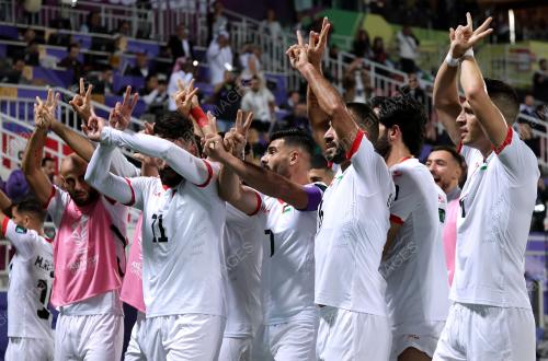 PIALA ASIA 2023