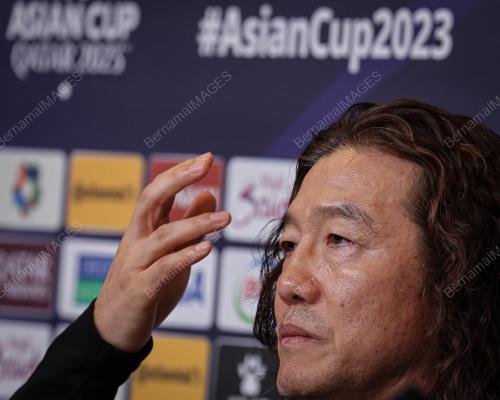 PIALA ASIA 2023