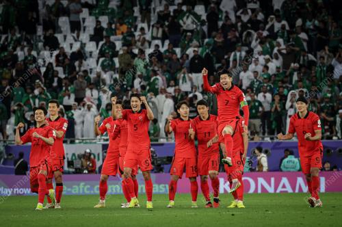 PIALA ASIA 2023