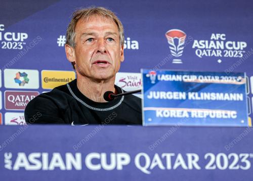 PIALA ASIA 2023