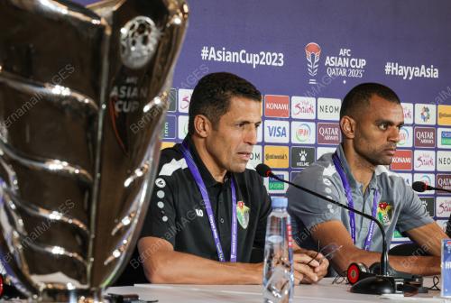 PIALA ASIA 2023
