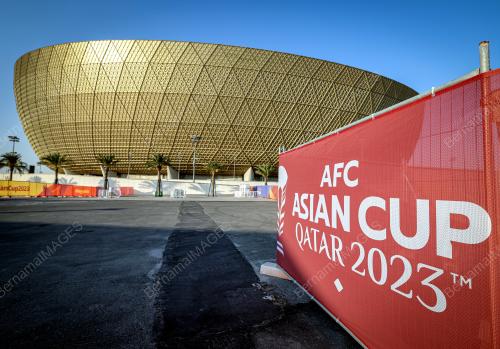 PIALA ASIA 2023