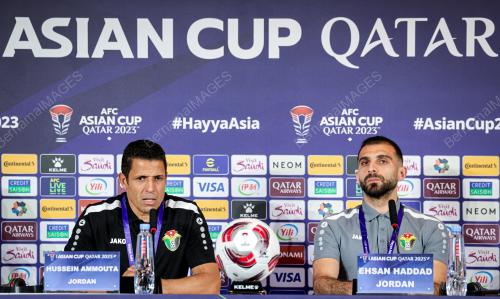 PIALA ASIA 2023