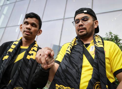 PIALA ASIA 2023