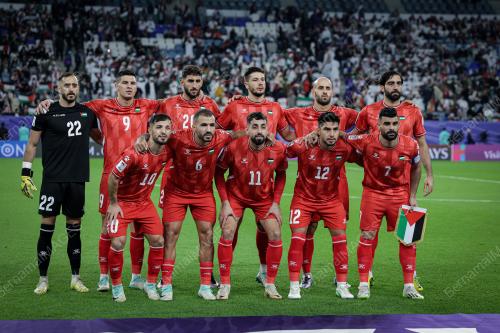 PIALA ASIA 2023