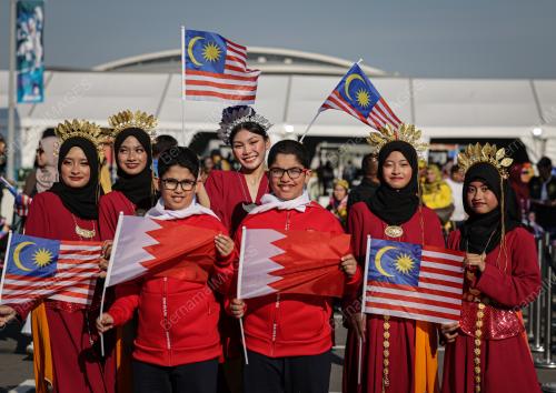 PIALA ASIA 2023