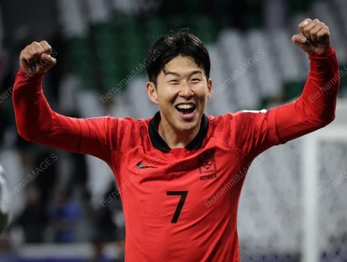 PIALA ASIA 2023