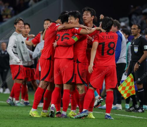 PIALA ASIA 2023