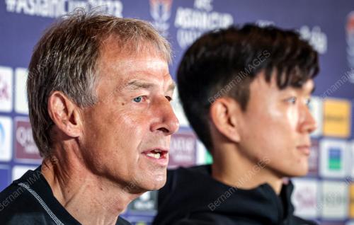 PIALA ASIA 2023