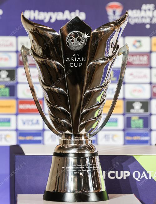 PIALA ASIA 2023