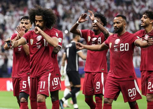 PIALA ASIA 2023