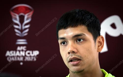 PIALA ASIA 2023