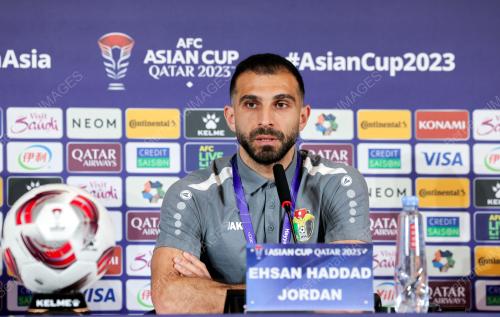 PIALA ASIA 2023