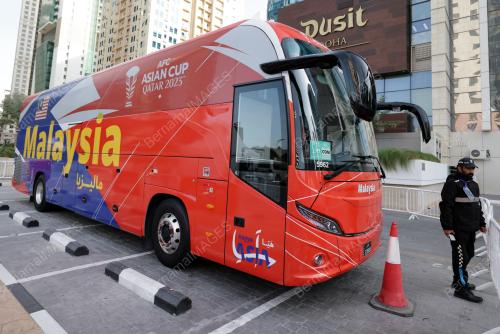 PIALA ASIA 2023