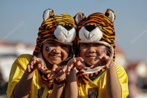 PIALA ASIA 2023