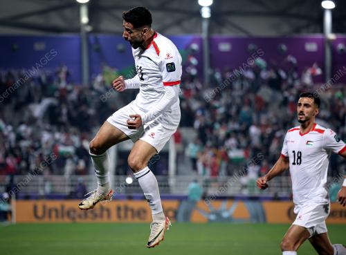 PIALA ASIA 2023