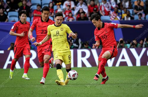 PIALA ASIA 2023