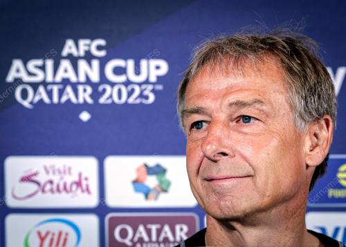 PIALA ASIA 2023