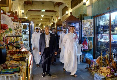 QAT09_07022017_SOUQ_WAQIF