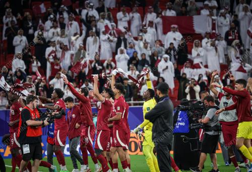 PIALA ASIA 2023