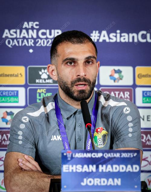PIALA ASIA 2023