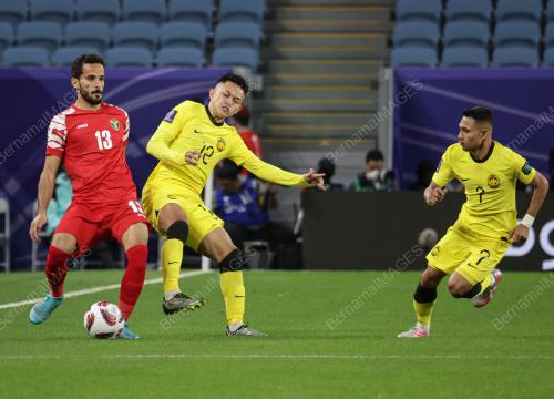 PIALA ASIA 2023