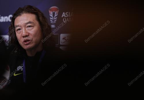 PIALA ASIA 2023