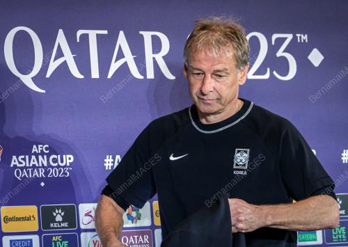 PIALA ASIA 2023