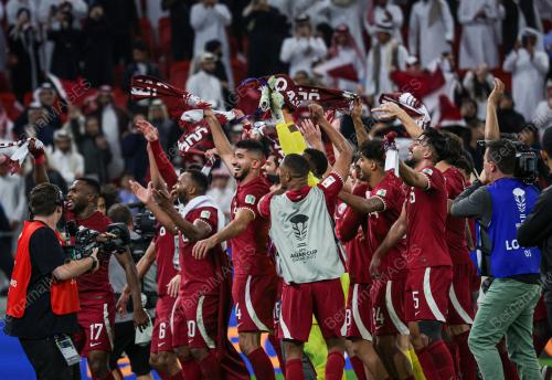 PIALA ASIA 2023