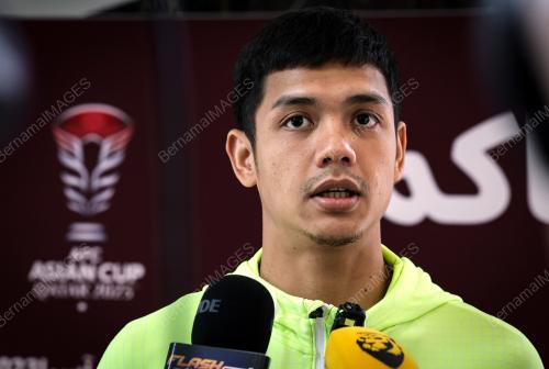 PIALA ASIA 2023