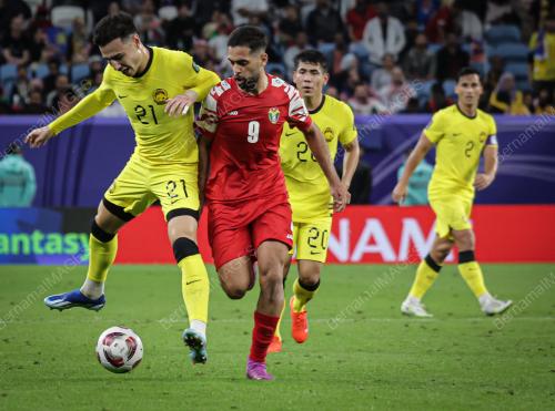 PIALA ASIA 2023