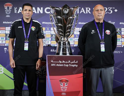 PIALA ASIA 2023
