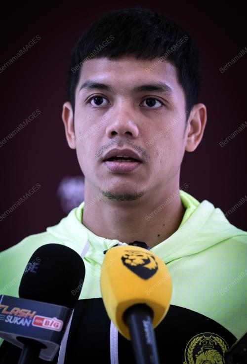PIALA ASIA 2023