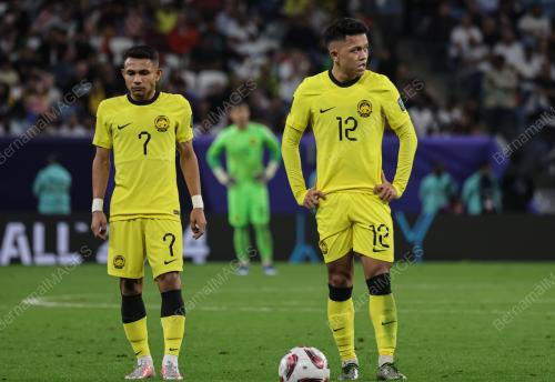 PIALA ASIA 2023