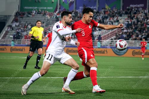 PIALA ASIA 2023