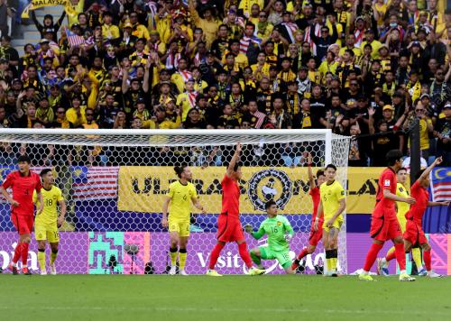 PIALA ASIA 2023