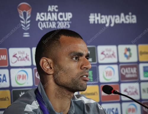 PIALA ASIA 2023