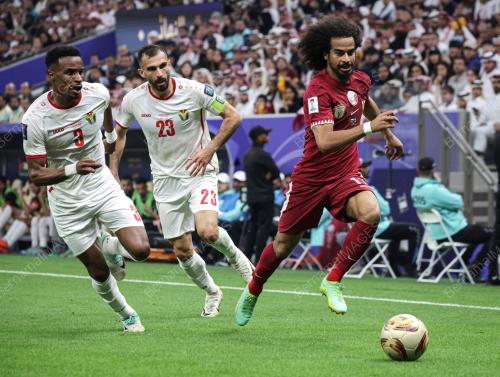 PIALA ASIA 2023