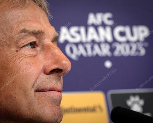 PIALA ASIA 2023