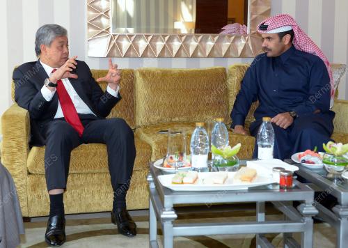 QAT14_05022017_TPM