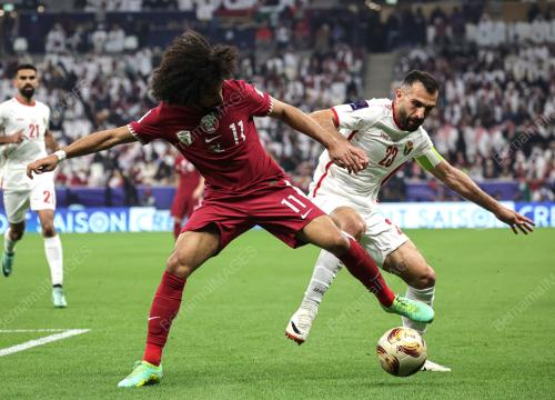 PIALA ASIA 2023