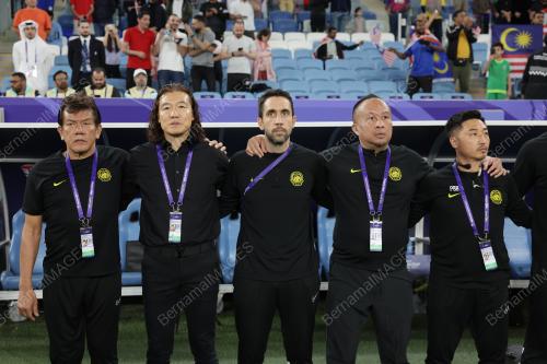 PIALA ASIA 2023