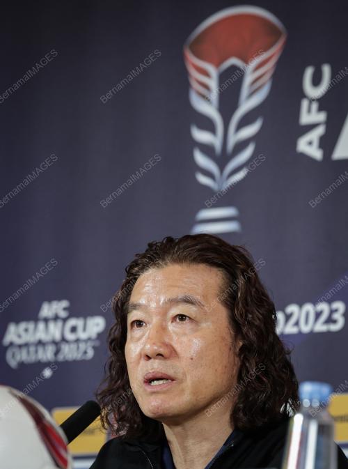 PIALA ASIA 2023