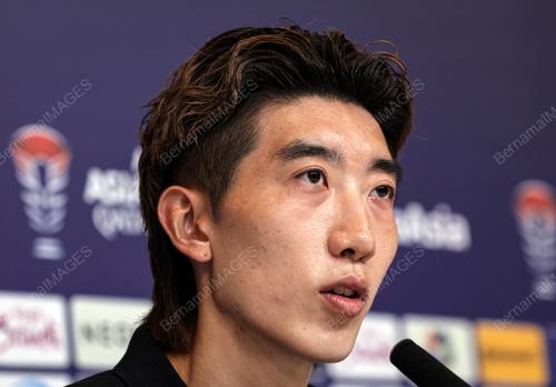 PIALA ASIA 2023